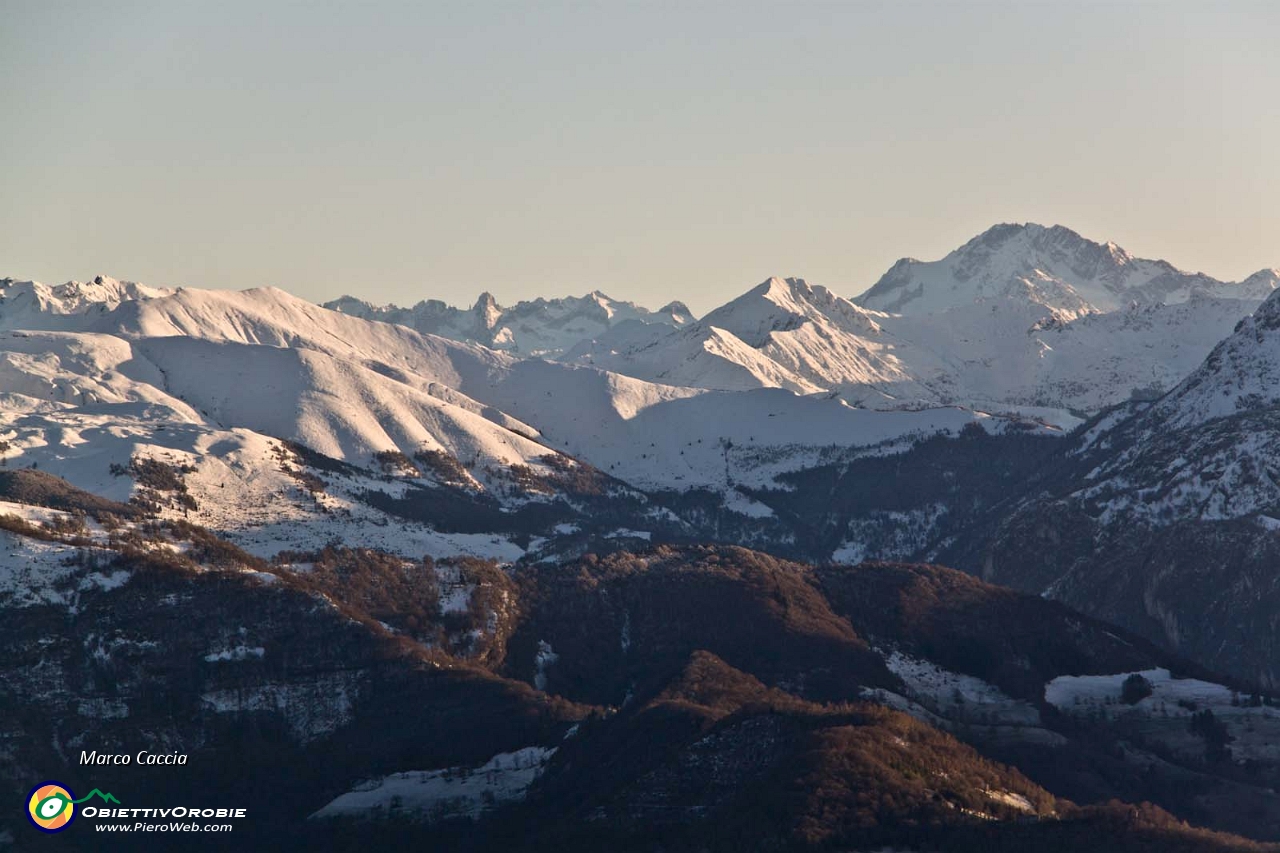 Alba nevosa dal Linzone-22.JPG